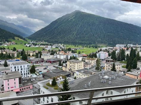 1 zimmer wohnung davos|Apartment to rent in Davos 1 to 1.5 room